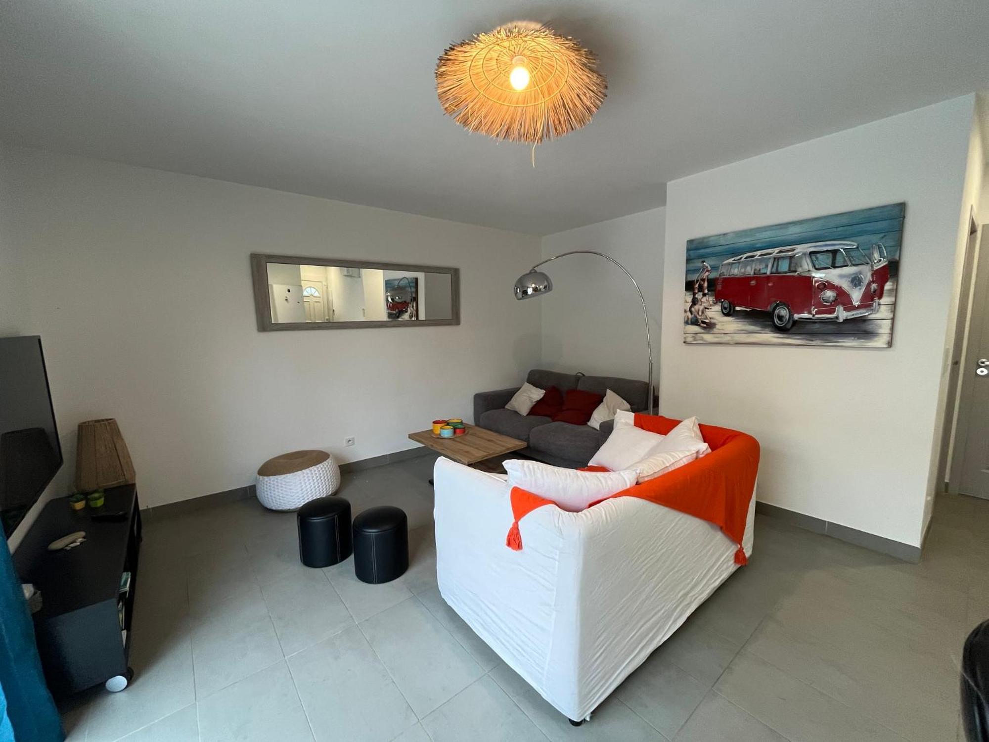 Villa Orethaga Piscine 10 Pers Porto Vecchio Eksteriør bilde
